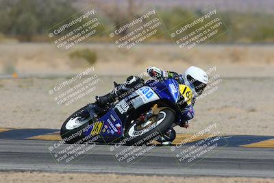 media/Mar-23-2025-CVMA (Sun) [[674f32b282]]/Race 4-Amateur Supersport MW/